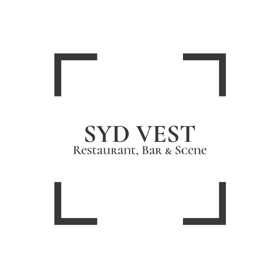 Syd Vest
